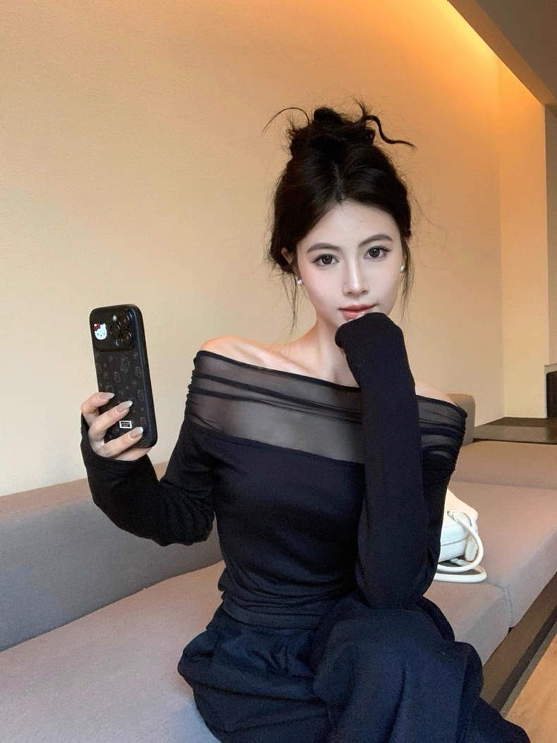 image_04DD5461-B498-4AC6-8D5D-9D1325EC817D_1768483475