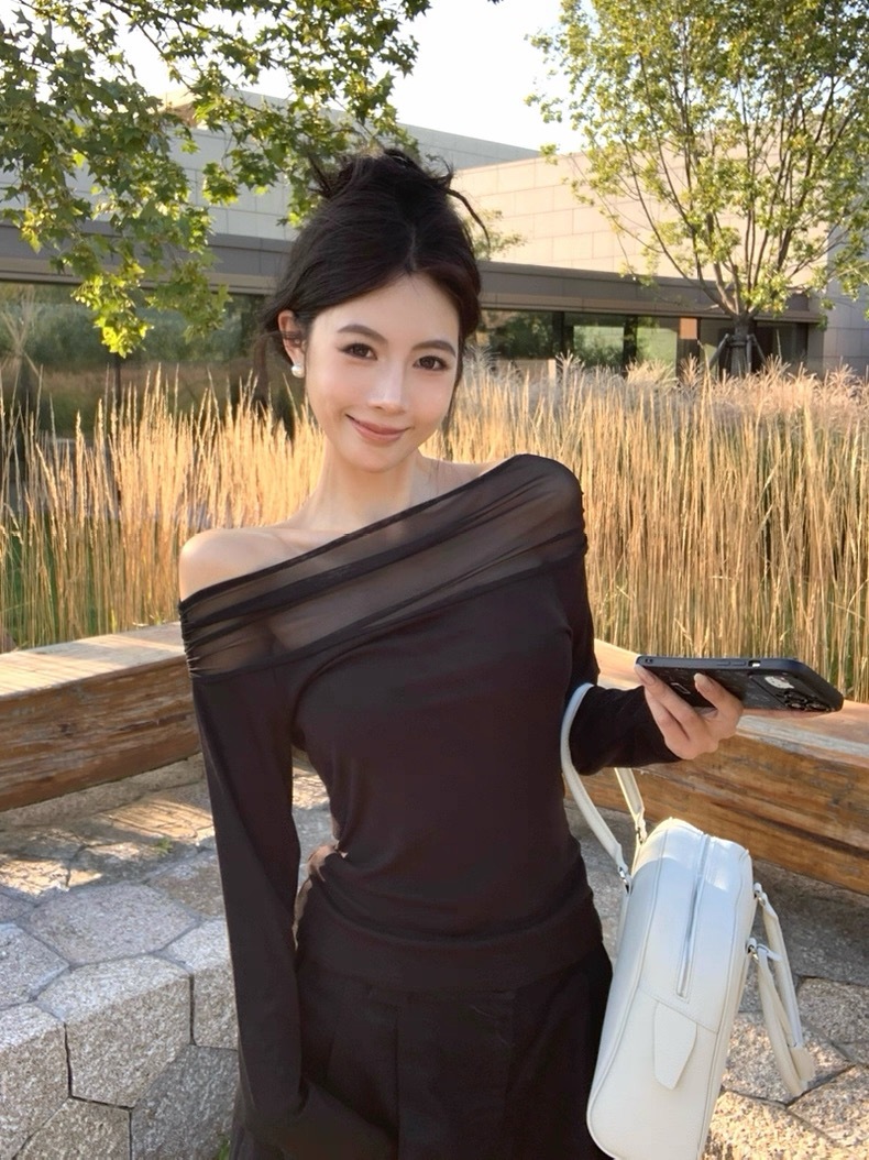 image_8AA774FB-1D4A-4C1A-A4FF-C8474C86DBD4_1768483475