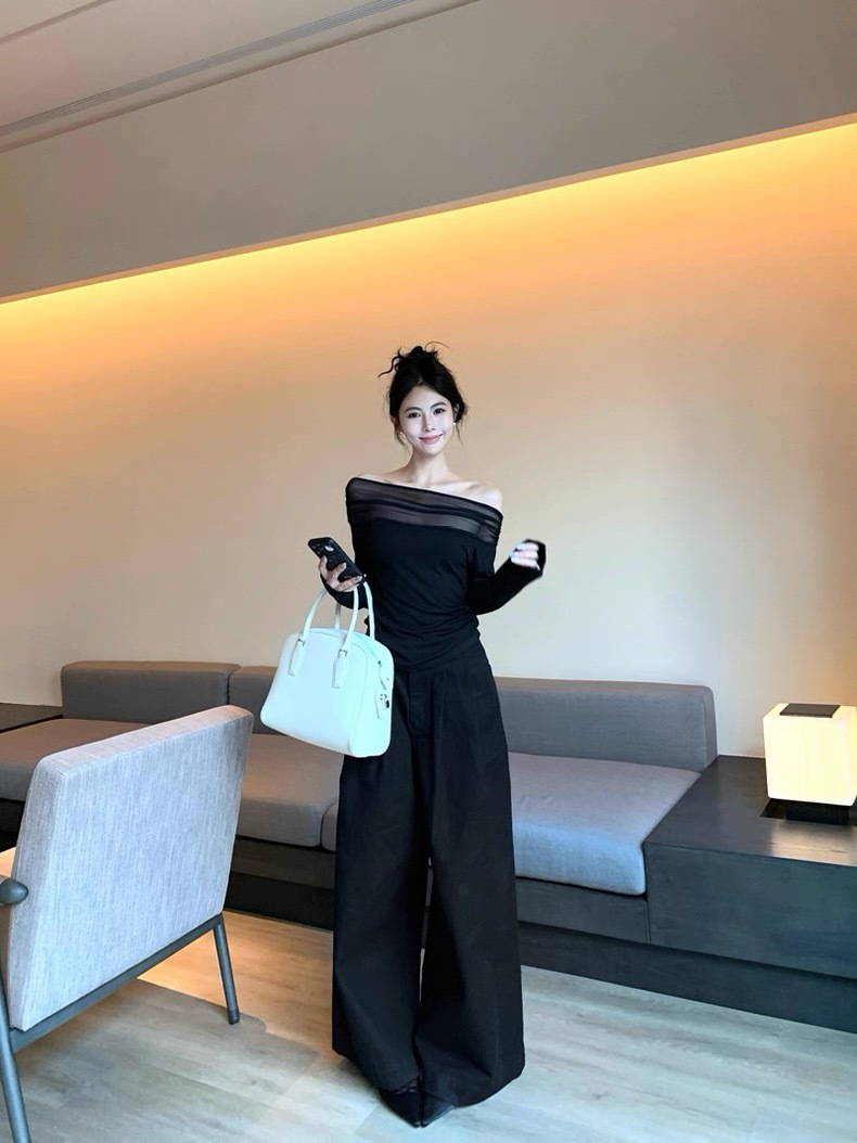 image_4476A3E3-198E-4076-90D9-C8DFD6A34F62_1768483475