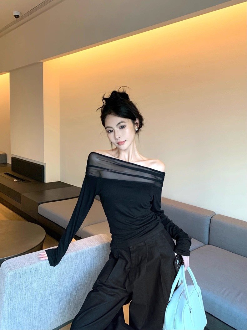 image_47BFB976-1B07-41B3-B472-B375CB7DF743_1768483475