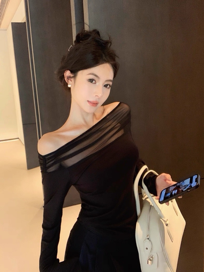 image_87E6FE75-18BE-44D1-9089-0D792D28ED86_1768483475