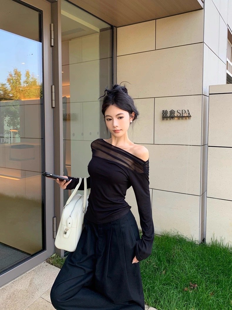 image_8BE91364-071B-40C5-BF6C-89F6AEC6A771_1768483475