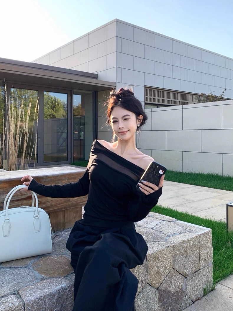 image_7B1ED438-E3C6-4CA0-8B52-E57AE942EB6B_1768483475