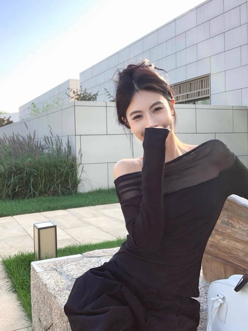 image_08C36638-BF44-4358-8C6C-8BC3B71FC56C_1768483475