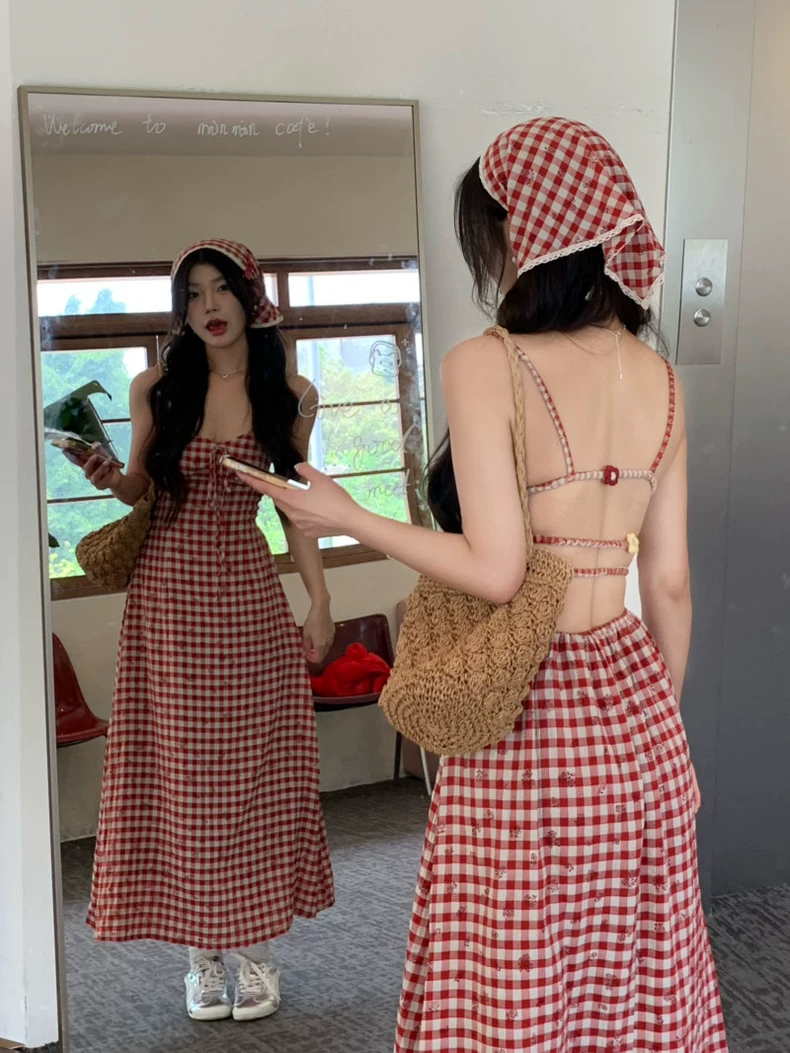 O1CN01PWYalJ1yMMjtSNglJ_!!2170746564.jpg_790x10000-1725877987447