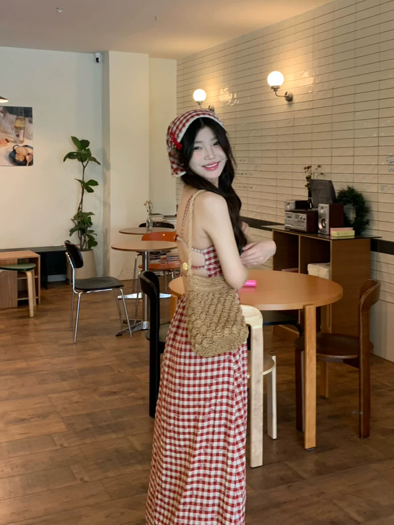 O1CN01F0xULG1yMMk0gSvEE_!!2170746564.jpg_790x10000-1725877987450