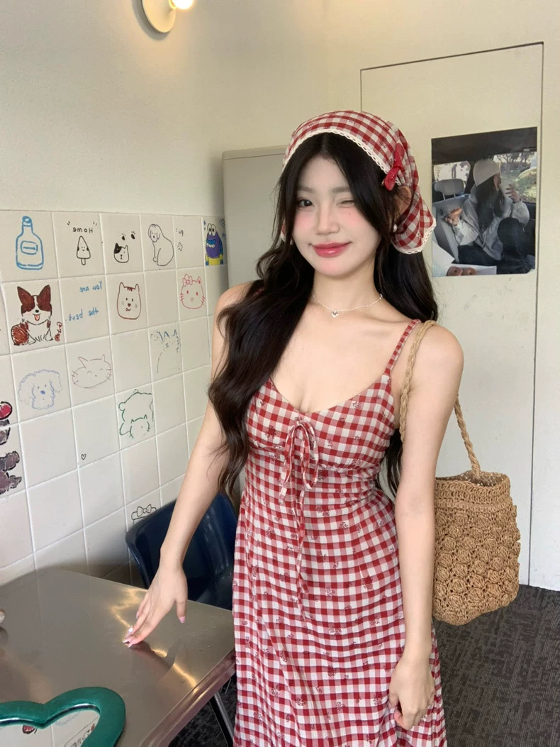 O1CN01ouUW1F1yMMk1TYGNw_!!2170746564.jpg_790x10000-1725877987458