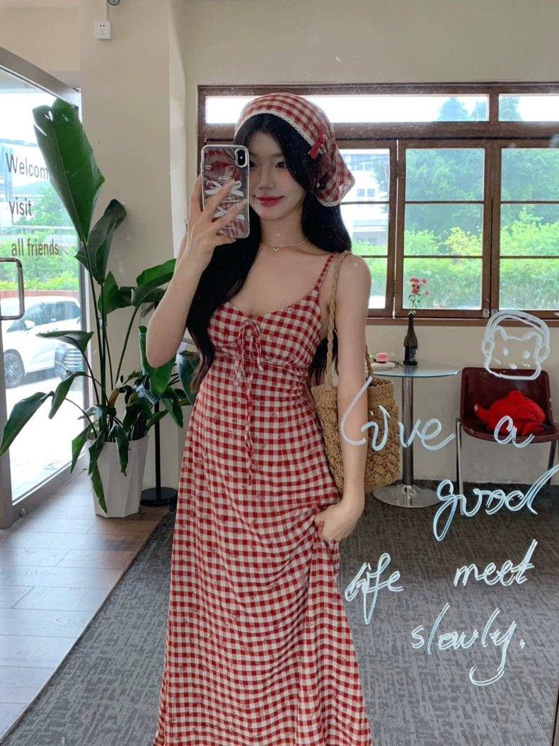 O1CN01YwRH1v1yMMk0ezcg2_!!2170746564.jpg_790x10000-1725877987471