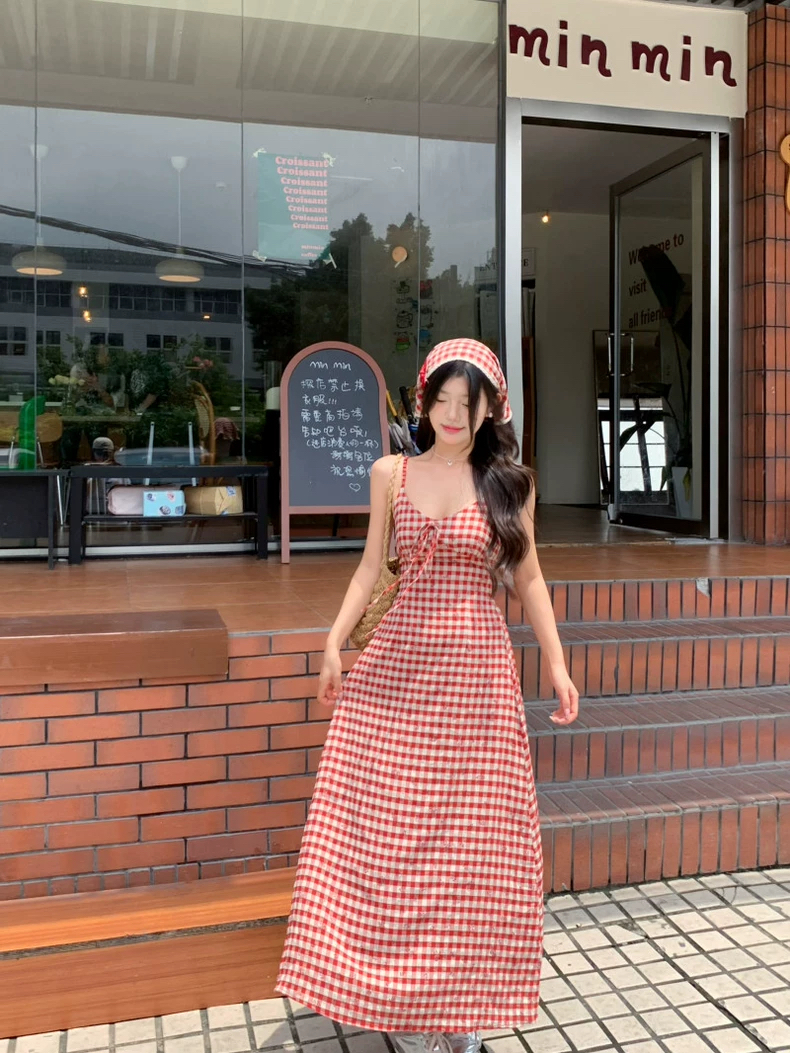 O1CN01Tg0UFI1yMMjzBj7Z1_!!2170746564.jpg_790x10000-1725877987480