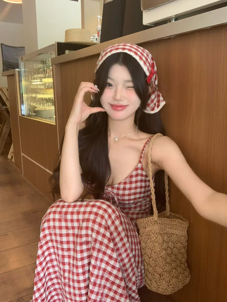 O1CN01bMoeze1yMMk1NsxHT_!!2170746564.jpg_790x10000-1725877987486