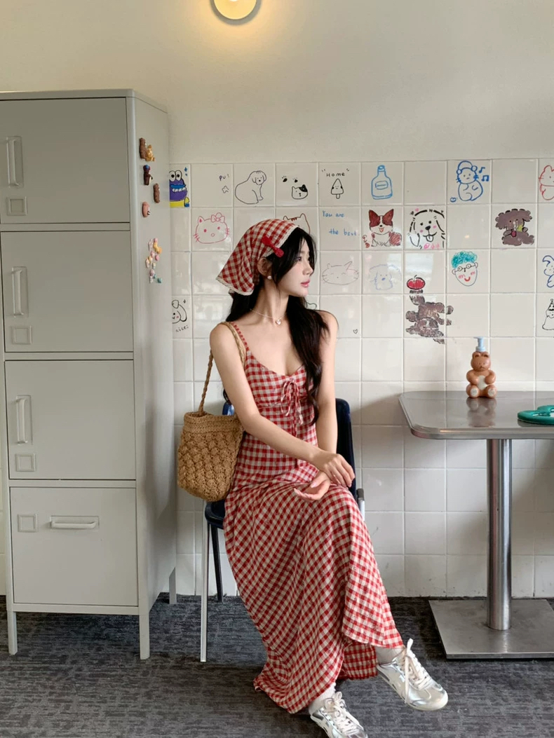 O1CN01IeaqMn1yMMjtSNkvM_!!2170746564.jpg_790x10000-1725877987493