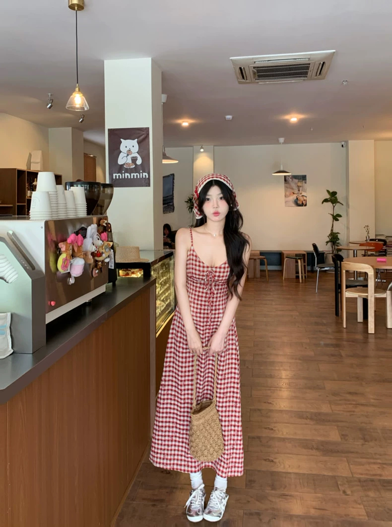 O1CN01CxH3au1yMMk2cYwpO_!!2170746564.jpg_790x10000-1725877987501