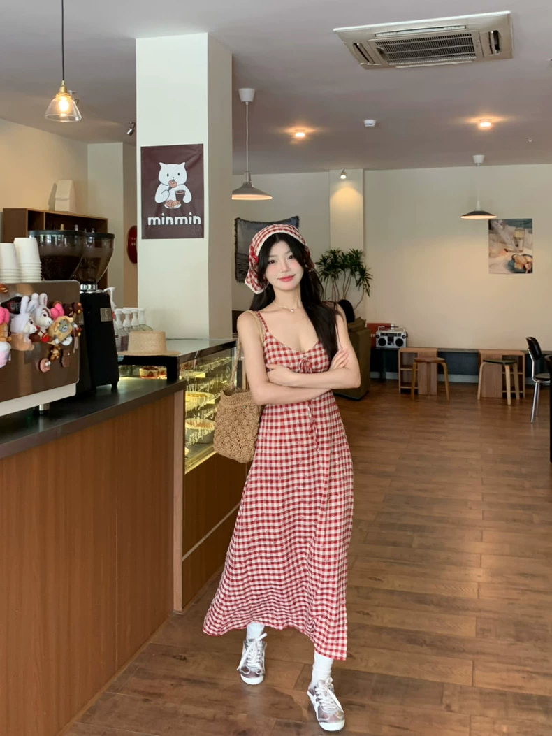 O1CN015ghkHk1yMMjtSMssU_!!2170746564.jpg_790x10000-1725877987508