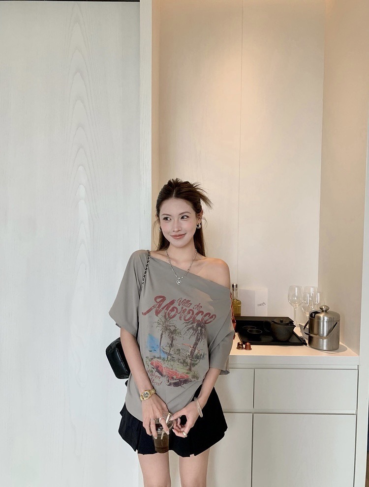 image_D111650B-DF75-40CA-8DE1-91A8F8B7181C_1768564944