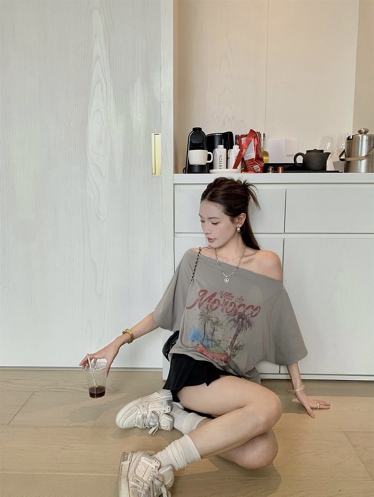 image_FBCA4574-18A7-4DA7-A706-3116816709A9_1768564944