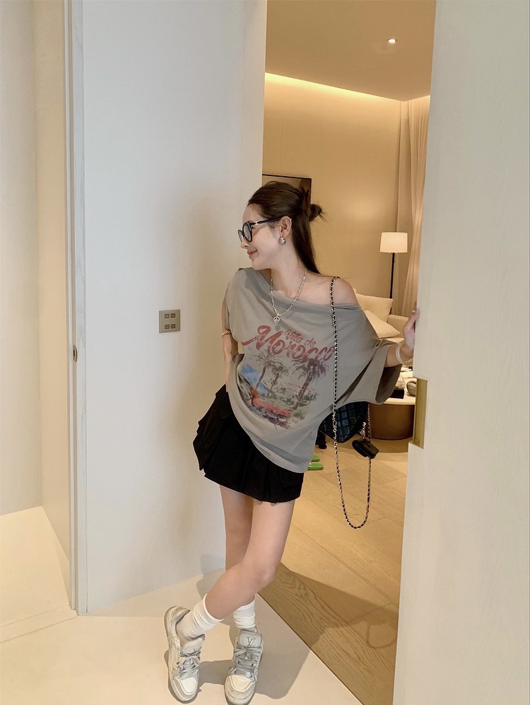 image_544DAFF4-BADF-447D-84DE-353F7AF64D8D_1768564944