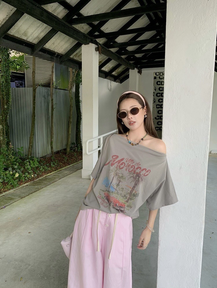 image_2A2DFFFB-A755-4103-9BCC-F36B3BAFCC76_1768564944