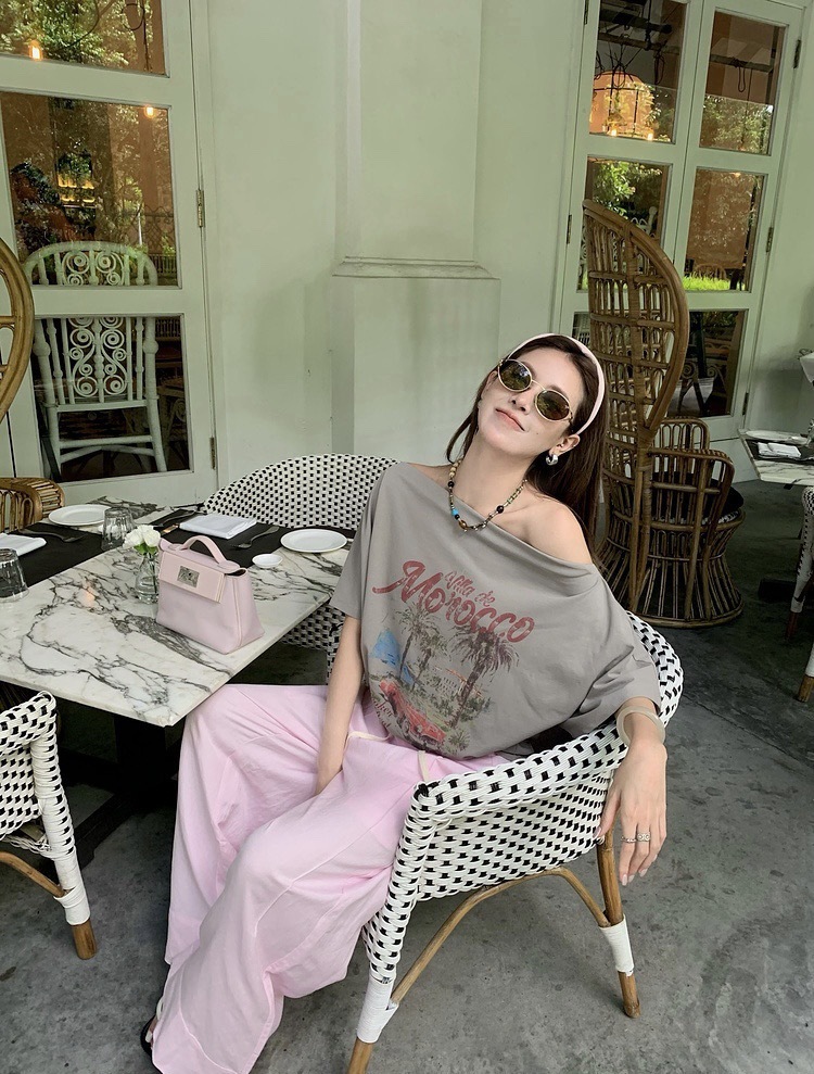 image_8406B0EE-3100-4B42-A1A5-AA98E055BC5D_1768564944