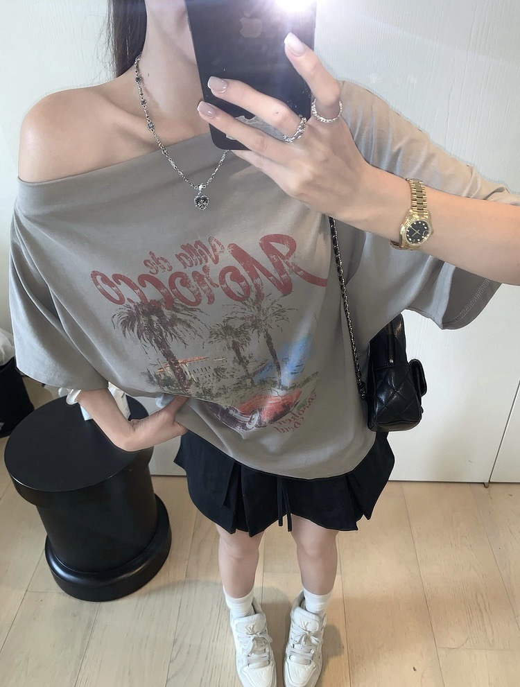 image_8296B4FC-2B5B-42B9-B335-3DE6EF570994_1768564944