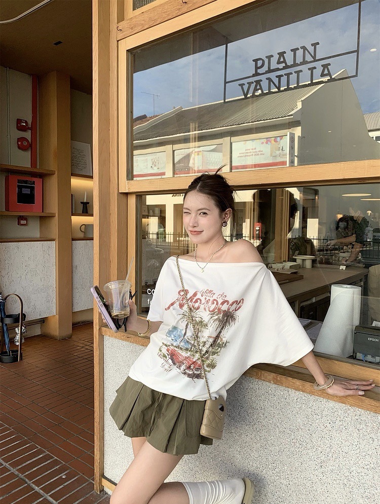 image_E39FECF4-8047-4366-BC17-5FBB042A4BA6_1768564944