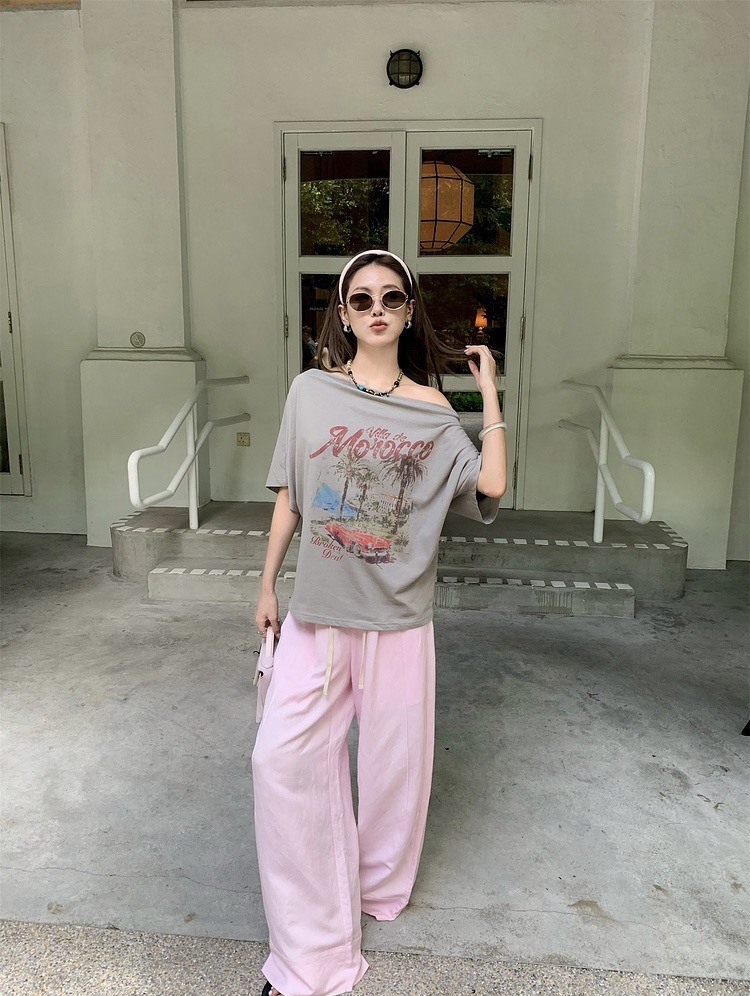 image_3EA120B7-3DC4-4DE1-8468-774585B003A2_1768564944