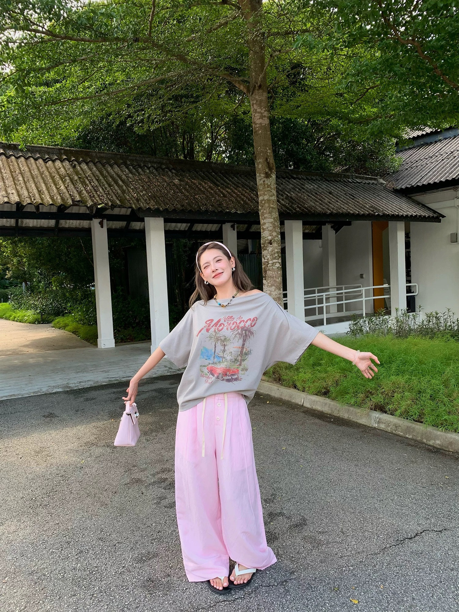 image_D077928E-7D23-49BB-95DE-9D8B5AEC1C83_1768564944