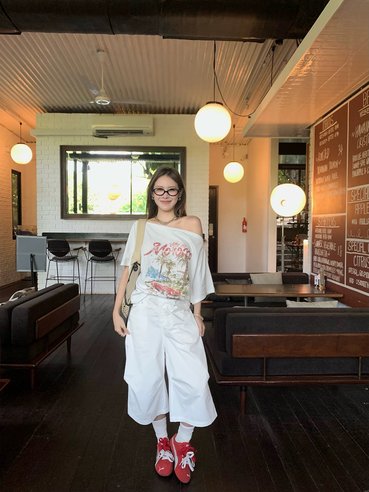 image_FED2B03B-F590-4B63-A2F0-16E817E3BDC5_1768564944