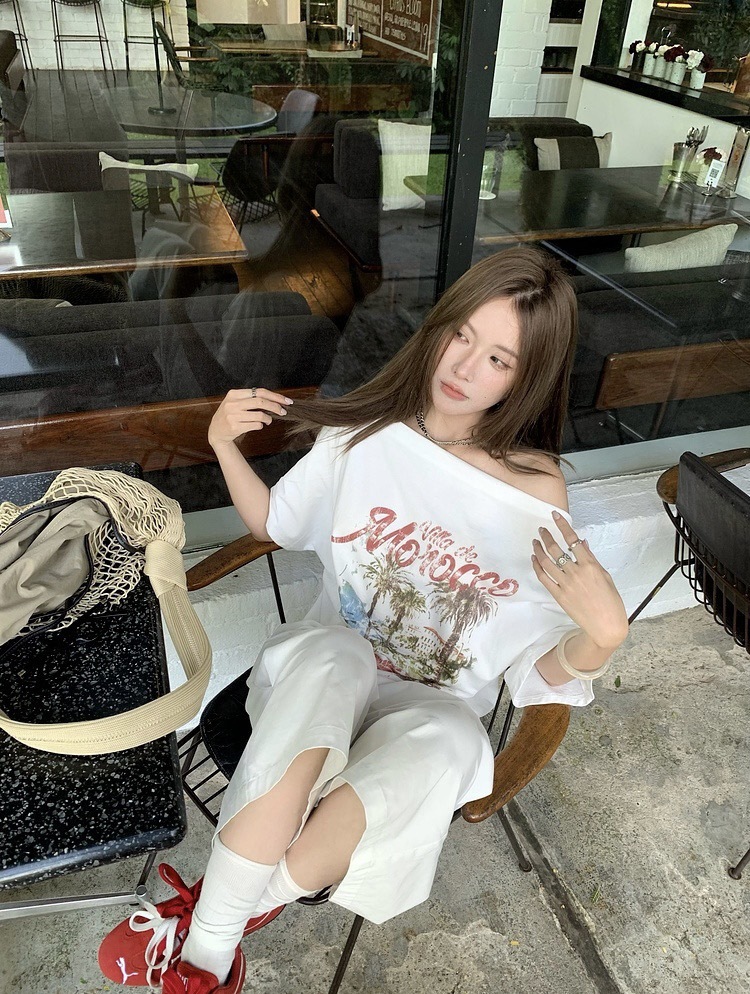 image_5D74CAB2-98C1-46D0-B550-4C781FE99C3B_1768564944