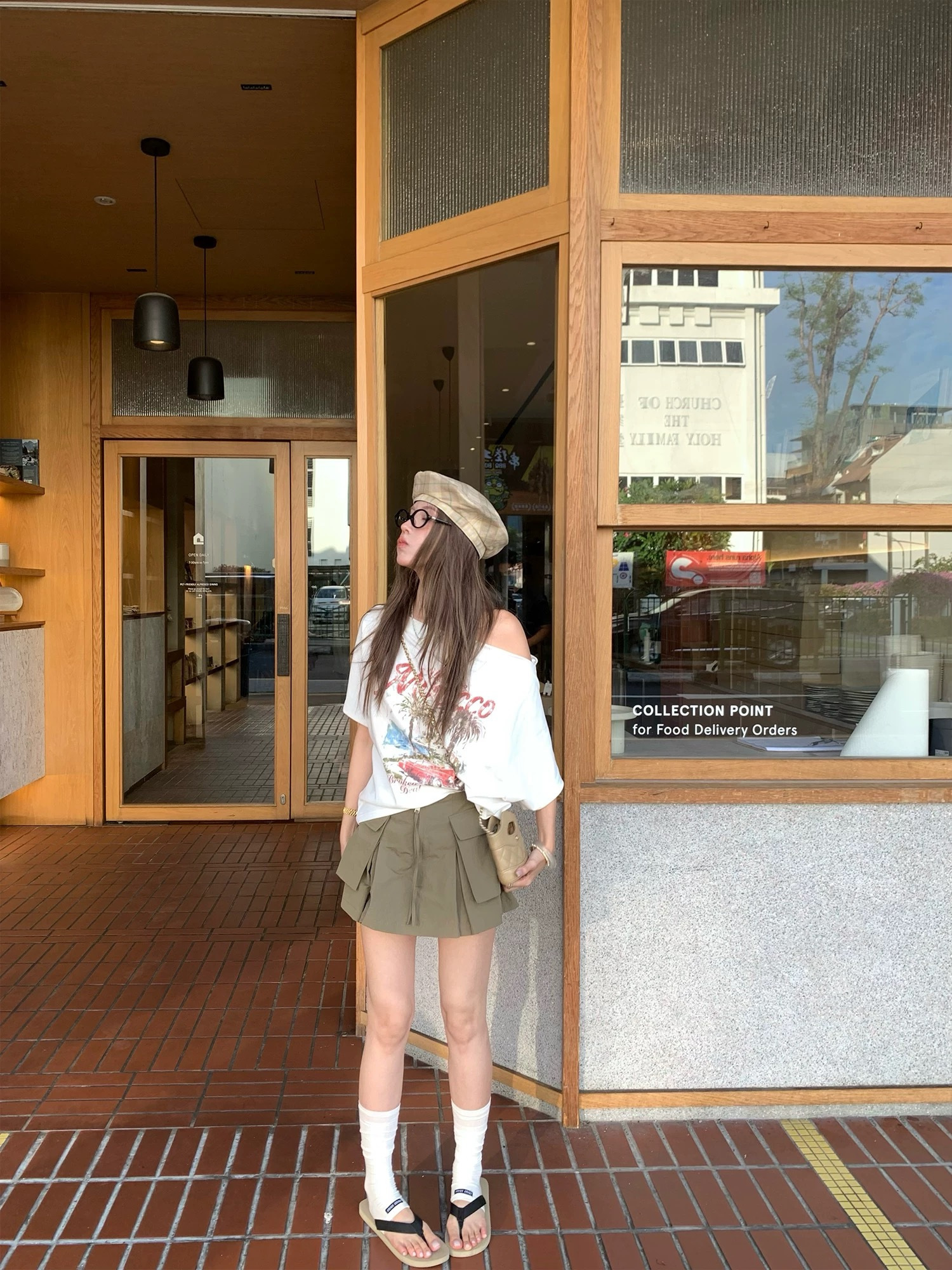 image_E7421295-7939-4198-8922-3943DECA6EC9_1768564944