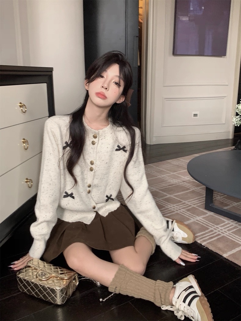 image_84656678-E2DE-42E5-8D3C-6ED6E56513FD_1768567057