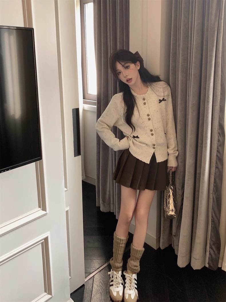 image_DCB4507D-D9E6-4D32-BD9C-C75072019010_1768567057