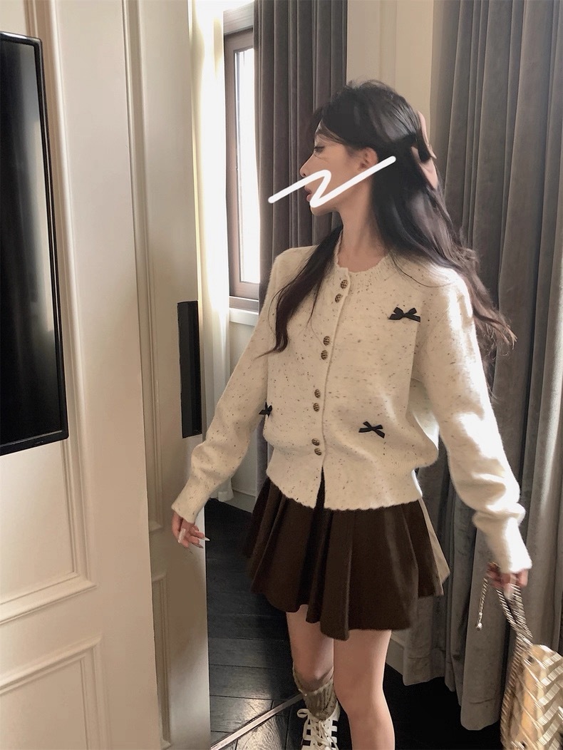 image_D5F20872-E701-48A7-A9F1-13395C610BB0_1768567057