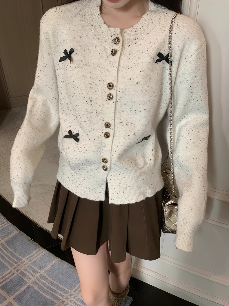 image_C790B2F7-0539-4A74-B60F-923059D9E676_1768567057