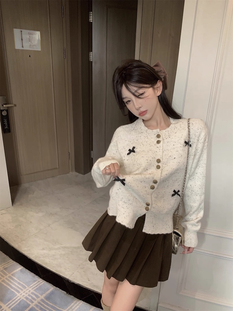 image_4C8ED725-32D4-4A2F-8A3C-0A0322B0A815_1768567057