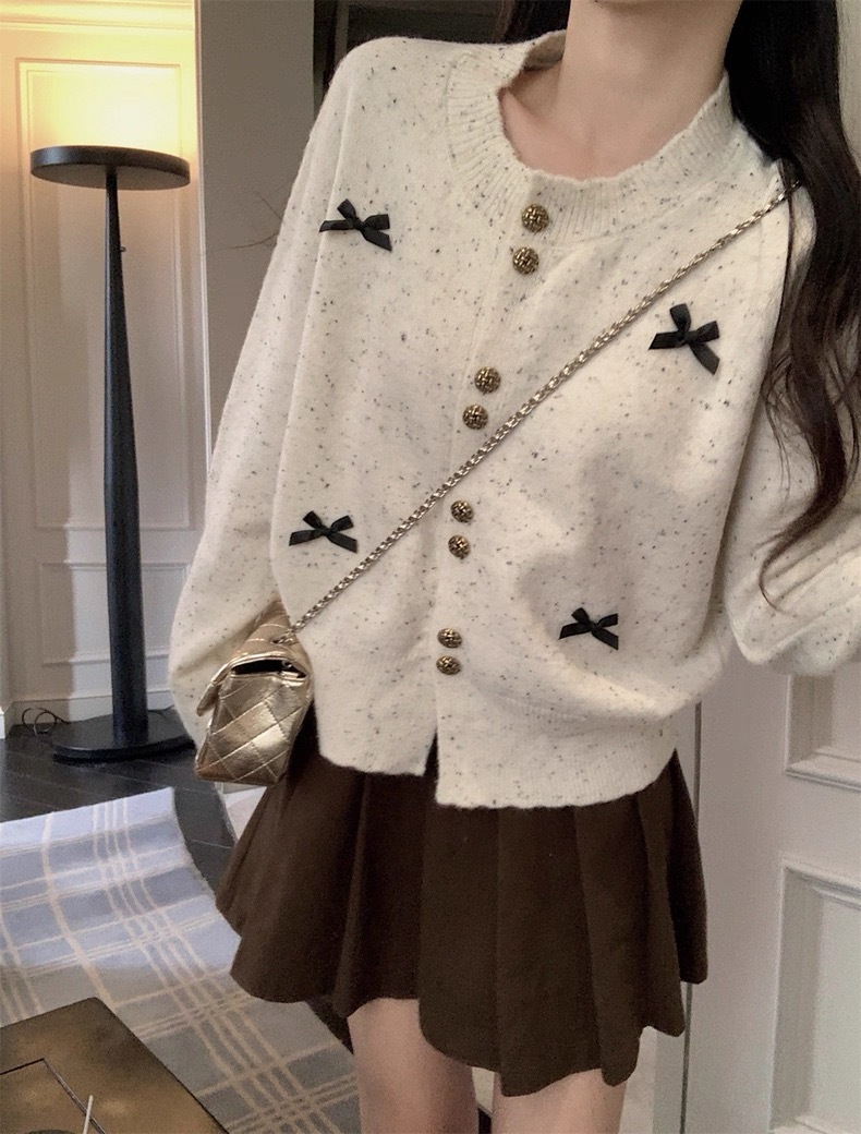 image_0096D657-1955-4AEA-AC2E-C720E2376D3F_1768567057