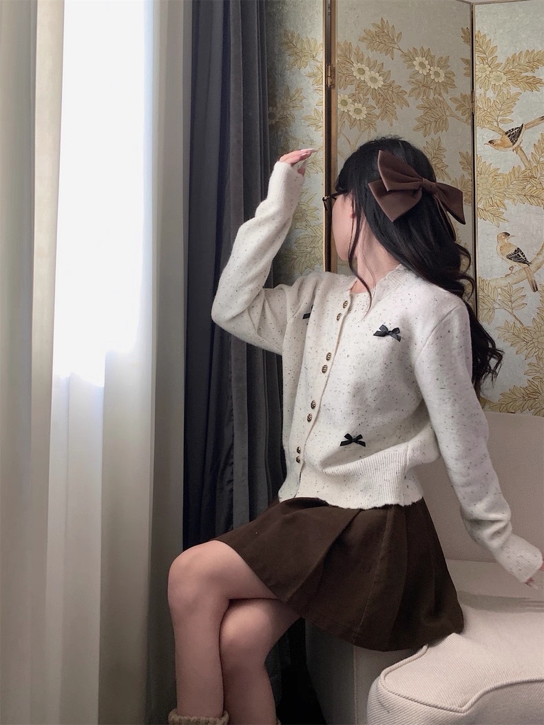 image_CBD017F5-B23B-4575-977C-72D9CE5656C4_1768567057