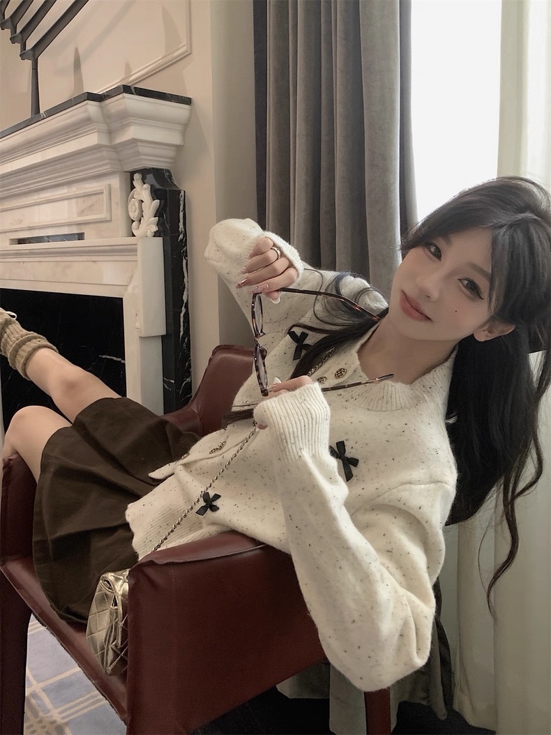 image_16340F6E-B18B-4CDB-A1FF-11BEE502639F_1768567057