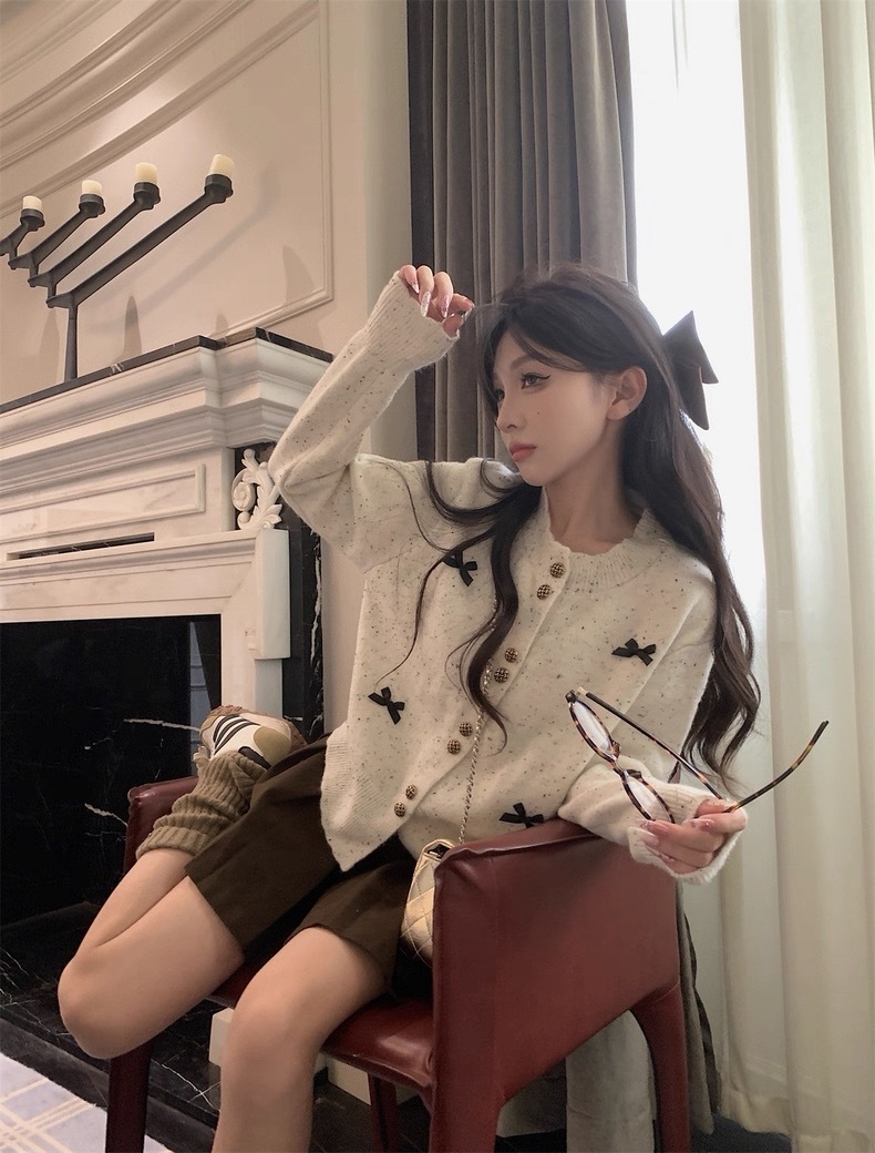 image_F9792EF3-9BD7-4BA9-81EB-803D7B92C7AE_1768567057