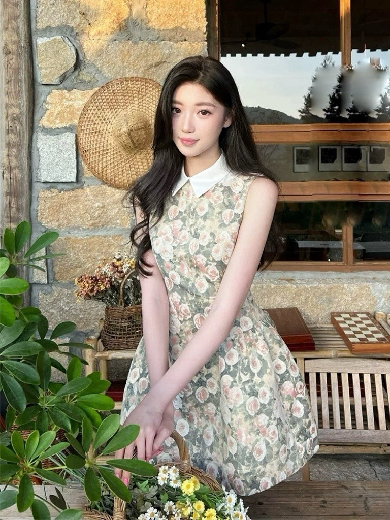 image_7EDC489B-A910-4EAB-BE31-799890F0A3E3_1768568563