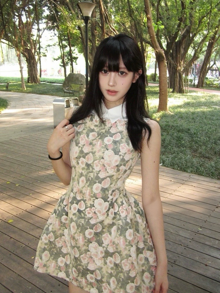 image_E72D677E-5446-45B0-80FE-57CCDAC28927_1768568563