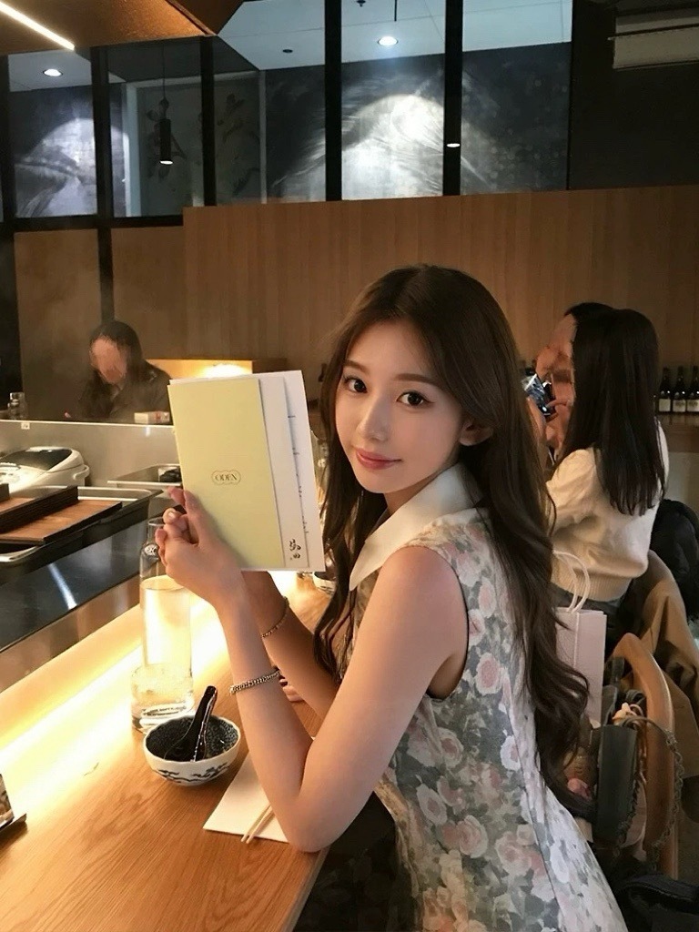 image_E3A17FF2-CAC3-4CC1-B897-34C965154EC9_1768568563