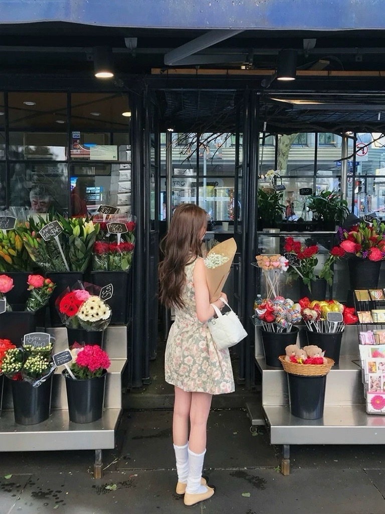 image_AB3FF81A-5579-4C84-BA82-1E8B508F7FC9_1768568563