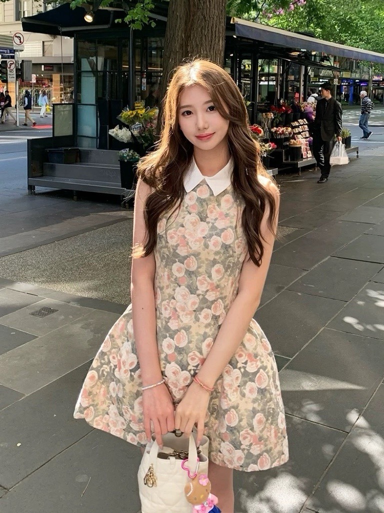 image_254C01DB-768F-45FD-B4A1-9C6BD00E8340_1768568563