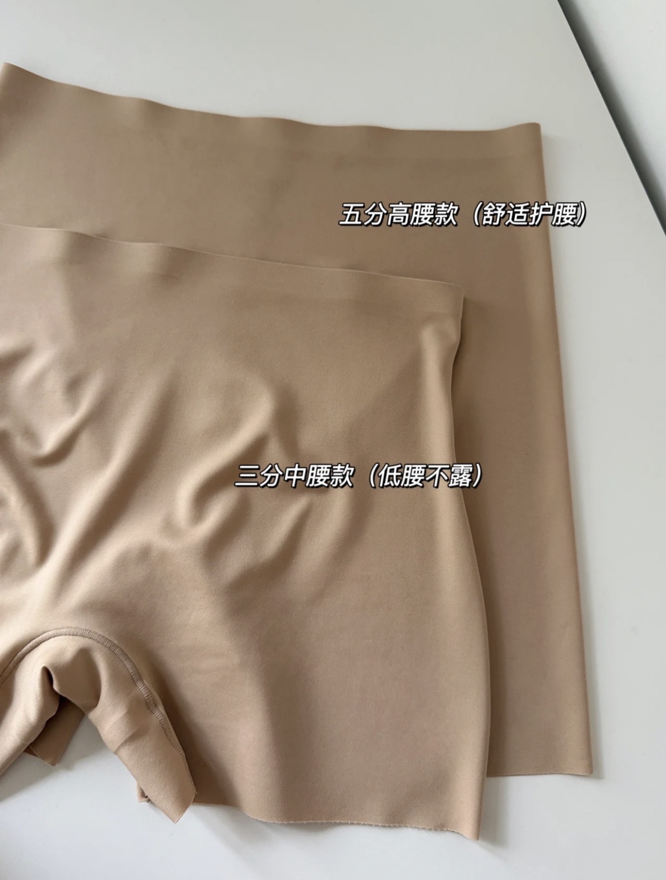 image_14FF3FC0-BF5B-4B64-981D-B8FA133AC444_1768575720