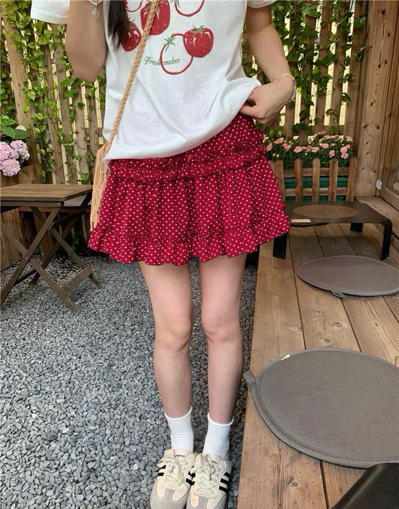 image_2A2512CF-4F16-4610-8207-05754A8330DD_1768655722