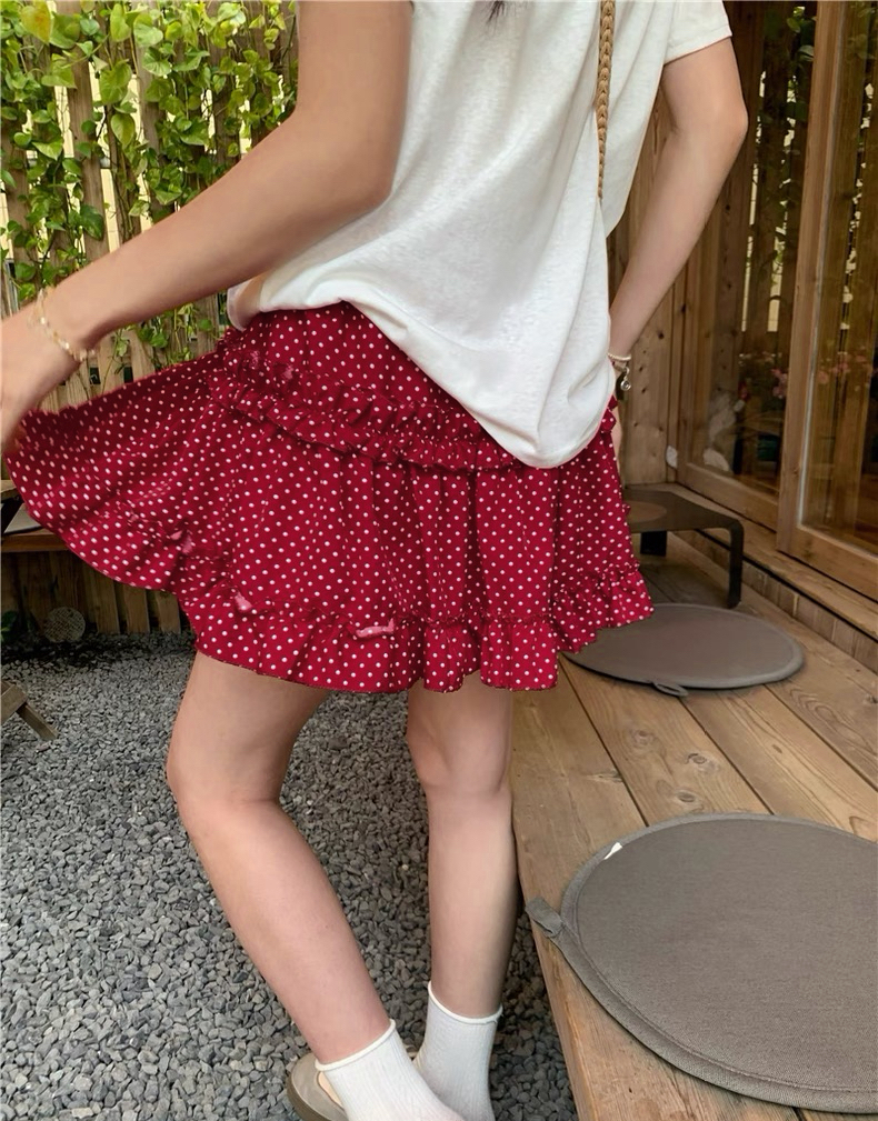 image_F2B9ED4D-E07C-4998-92E5-4CD8A12E4690_1768655722