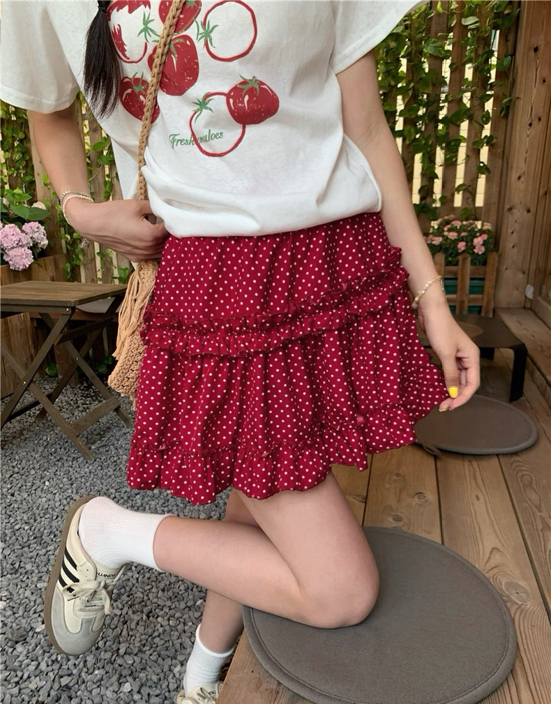 image_B9115B64-F968-488F-B4FB-9846BF2D19F0_1768655722