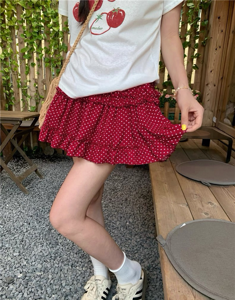 image_B45A7D9E-A4D5-4E61-A530-5DE6A67FC5C8_1768655722