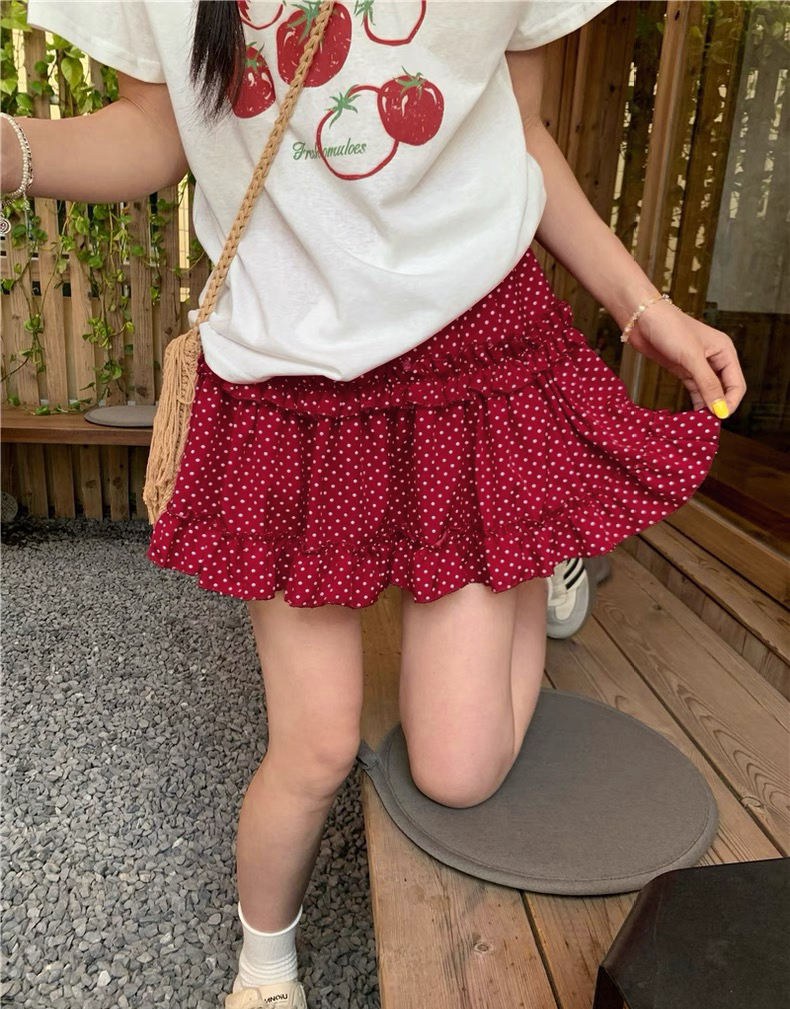 image_35A00889-B770-4395-911B-A38D9FBEE97A_1768655722