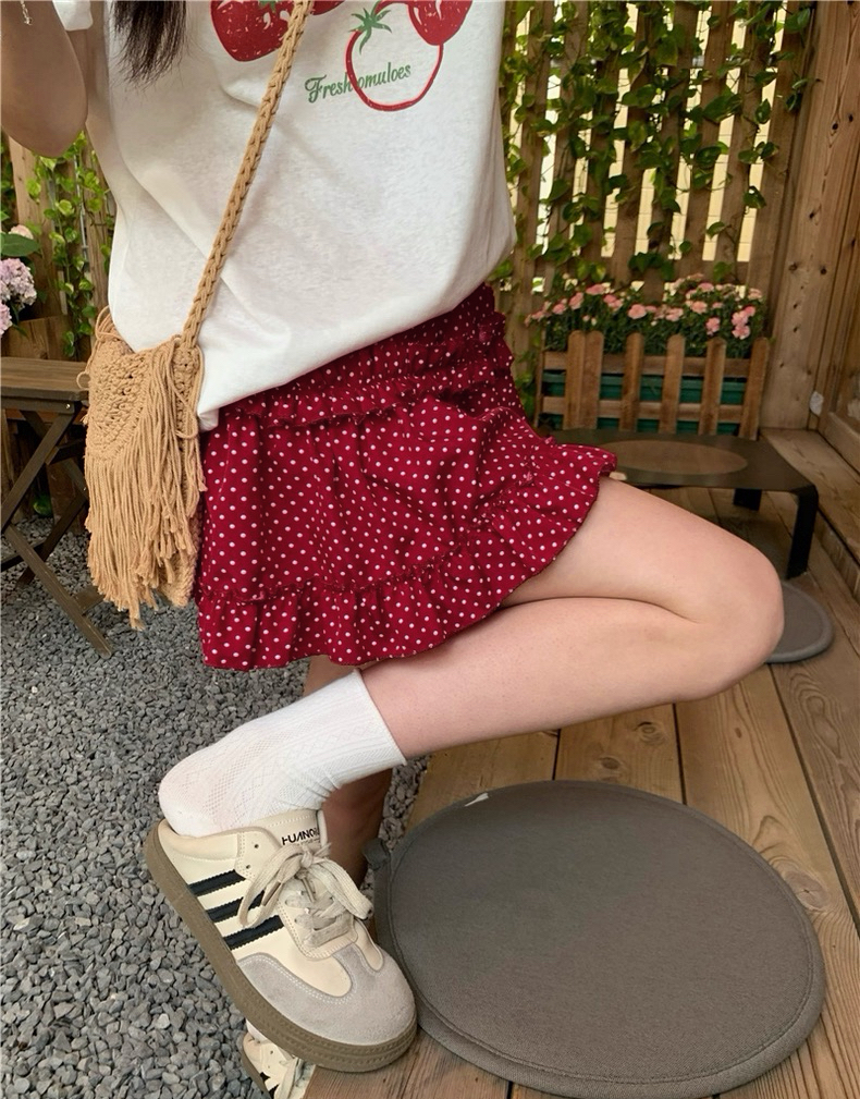 image_201AC11D-D675-4C32-BC09-86F55B6F38BF_1768655722